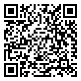 Scan QR Code for live pricing and information - Gold Brass Donation Box Ballot Box Raffle Box Safe Suggestion Box with Raffle Tickets Cards Ballot Box with Slot Collection Box for Raffles (1 Pack)