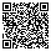 Scan QR Code for live pricing and information - ftblPLAY Big Cat Football in Red Blast/White/Silver, Size 4 by PUMA