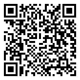 Scan QR Code for live pricing and information - Practical Swimming Pool Brush Small Suction Head Brush Vacuum Cleaner Multifunctional Cleaning Accessories