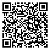 Scan QR Code for live pricing and information - SUV Car Ceiling Storage Net Pocket Car Roof Bag Interior Cargo Net Breathable Mesh Bag Adjustable Sundries Storage Pouch With Zipper Buckle