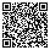 Scan QR Code for live pricing and information - LEIHAO BM - 8000 Professional Condenser Microphone