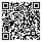 Scan QR Code for live pricing and information - Palermo Leather Unisex Sneakers in White/Vapor Gray/Gum, Size 10, Textile by PUMA Shoes