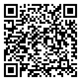 Scan QR Code for live pricing and information - Artiss Kitchen Mat 45x150cm PVC Floor Rug Carpet Non-slip Gina