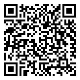 Scan QR Code for live pricing and information - Bar Chairs 4 Pcs Black