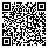 Scan QR Code for live pricing and information - Prelit Planter Bushes,2025 Holiday Planter Filler,Prelit Planter Bushes Christmas,Topsworth Prelit Planter Bushes with Led Lights & Red Berries (2pcs)