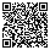 Scan QR Code for live pricing and information - Nike Trend Joggers