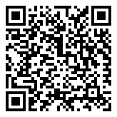 Scan QR Code for live pricing and information - Ascent Apex (2E Wide) Junior Boys School Shoes Shoes (Black - Size 2)