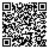 Scan QR Code for live pricing and information - Ascent Groove Sport Mens (Black - Size 12)