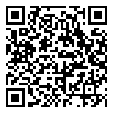 Scan QR Code for live pricing and information - Mizuno Wave Rider 28 Womens (White - Size 9)