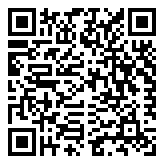 Scan QR Code for live pricing and information - Suitable For BMW COOPER E39 E53 X5 Z4 E85 E86 X3 E83 AUX IN Bluetooth + MIC.