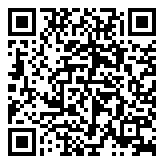 Scan QR Code for live pricing and information - Hoka Clifton 9 (2E Wide) Mens Shoes (White - Size 9.5)