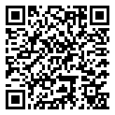 Scan QR Code for live pricing and information - Nike Club T-Shirt