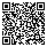 Scan QR Code for live pricing and information - Wall-mounted Bedside Cabinets 2 pcs Concrete Grey 50x30x47 cm