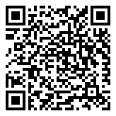 Scan QR Code for live pricing and information - Letterbox Parcel Mailbox Freestanding Drop Post Delivery Box Locking For Home Package