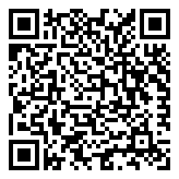 Scan QR Code for live pricing and information - Gonggi Korean Game,Stone Catching Game Stone Game,Korean Traditional Squid Tossing Play Game Gonggi Stone Set,Hand Eye Coordination Training Toy