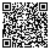 Scan QR Code for live pricing and information - Pet Swimming Pool Dog Paddling Portable Bath Tub Foldable for Cat Pet L Size