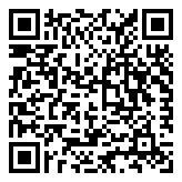 Scan QR Code for live pricing and information - LED Hanging Camping Lights 1800Mah Battery Portable Tent Lights 4 Dimmable Light Modes Type C USB Charging Outdoor Camping Lantern