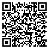 Scan QR Code for live pricing and information - adidas Originals Bra Crss Trend Bge/wht