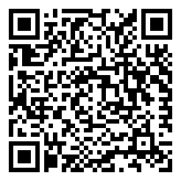 Scan QR Code for live pricing and information - Stainless Steel Salt And Pepper Mill Set Adjustable Ceramic Sea Salt Mill And Pepper Mill Tall Glass Salt And Pepper Shakers