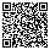 Scan QR Code for live pricing and information - Under Armour Tech 1/4 Zip Top/Woven Panel Shorts - Children.