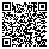 Scan QR Code for live pricing and information - 597 LED Solar Light 200W Outdoor Garden Street Security Lamp Floodlight Remote Sensor Wall Flood Down Parking Lot Spot Pole Waterproof
