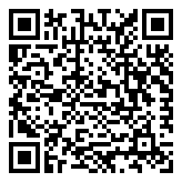 Scan QR Code for live pricing and information - 7 Stretch Woven Men's Training Shorts in Lime Pow/Black, Size XL, Polyester by PUMA