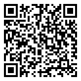 Scan QR Code for live pricing and information - Portable Air Conditioners Fan with 3 Speeds 7 Colors, Small Mini Ac Unit for Bedroom Office Outdoor Camping