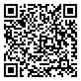 Scan QR Code for live pricing and information - 2-Seater Sofa Bed Fabric