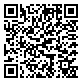 Scan QR Code for live pricing and information - Adairs Munich Evergreen Feather Yarn Throw - Green (Green Throw)