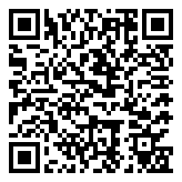 Scan QR Code for live pricing and information - New Balance 840 V1 (D Wide) Womens Shoes (White - Size 7)