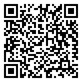 Scan QR Code for live pricing and information - New Balance 550 Juniors