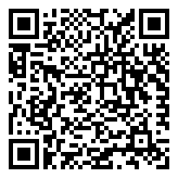 Scan QR Code for live pricing and information - LUD Digital Engine Tach Tachometer Hour Meter Gauge Resettable Inductive For Racing Motorcycle