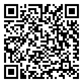 Scan QR Code for live pricing and information - Hoka Mach 6 Mens (Black - Size 11)