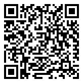 Scan QR Code for live pricing and information - 2-Pack Silk Satin Pillowcase Covers for Hair and Skin with Envelope Closure(51*66cm, Grey)