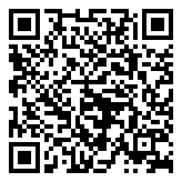 Scan QR Code for live pricing and information - DARE TO Women's Textured Leggings in Black/Aop, Size XS, Polyester/Elastane by PUMA