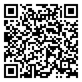 Scan QR Code for live pricing and information - On Cloudwander Waterproof Mens Shoes (Black - Size 11.5)