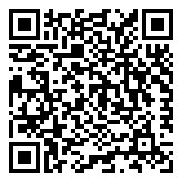 Scan QR Code for live pricing and information - Carpet Tiles Reusable 20'x 20'Carpet Squares With Padding Attached Soft Padded Carpet Tiles Easy Install DIY for Bedroom Living Room (12Tiles Mixed Brown)