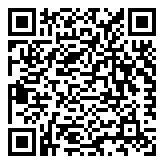 Scan QR Code for live pricing and information - KING PRO FG/AG Unisex Football Boots in Black/White/Cool Dark Gray, Size 6, Textile by PUMA Shoes