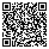 Scan QR Code for live pricing and information - EVOSTRIPE Women's Full