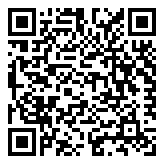 Scan QR Code for live pricing and information - Adidas Vl Court 3.2 Core Black