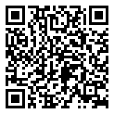 Scan QR Code for live pricing and information - 1:16 Remote Control Spray Racing Cars High-Speed Off-Road Vehicle RC Car