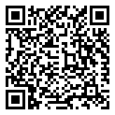 Scan QR Code for live pricing and information - x TMNT Relaxed Graphic T-Shirt - Youth 8