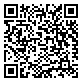 Scan QR Code for live pricing and information - Adairs Green Double/Queen 300TC Fresh Stem Flat Sheet