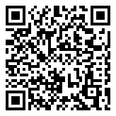 Scan QR Code for live pricing and information - 5M Christmas Lighted Garland Tree Decoration Prelit Tinsel Battery Operated 51 LED Christmas Multicolor for Xmas Home(Red)