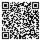 Scan QR Code for live pricing and information - Asics Lethal Tigreor It Ff 3 (Fg) Mens Football Boots (White - Size 7)