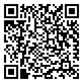 Scan QR Code for live pricing and information - Flat Face Hydraulic Couplers 1/2 inch Body 1/2 inch NPT Thread Skid Steer Quick Connect Couplings 4061 PSI Hydraulic Fittings 2 Sets Hydraulic Couplers