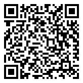 Scan QR Code for live pricing and information - Pet Grooming Brush with Spray for Cats and Dogs, Self Cleaning, Anti Static Shedding Spray Comb, Hair Removal