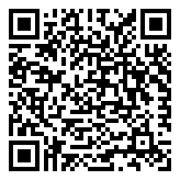 Scan QR Code for live pricing and information - Asics Gt-1000 13 (4E X Shoes (Black - Size 12)