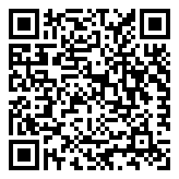 Scan QR Code for live pricing and information - Jingle Jollys 41m Festoon Lights Christmas Fairy String Lights Outdoor Party