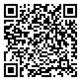 Scan QR Code for live pricing and information - Devanti Stick Vacuum Cleaner Bagless Corded 500W Purple